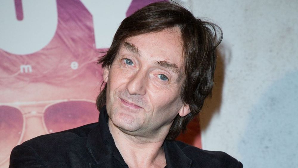 Pierre Palmade : les ravages de la drogue dévoilés, sa santé en péril ? Une experte balance