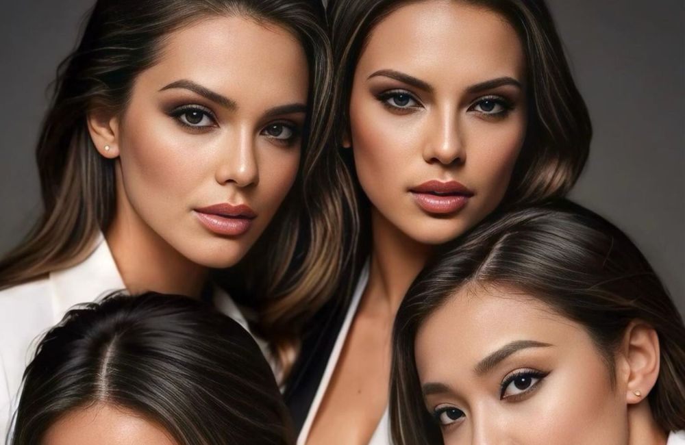 Miss IA : ce nouveau concours de beauté qui crée la controverse