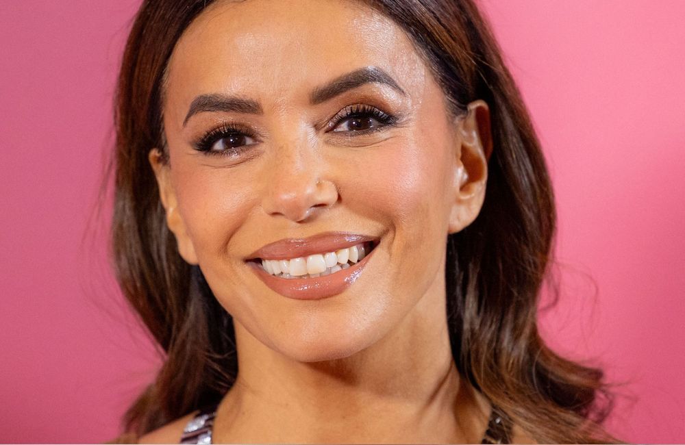 Eva Longoria dit au revoir à ses longueurs et adopte la coupe courte la plus tendance du moment