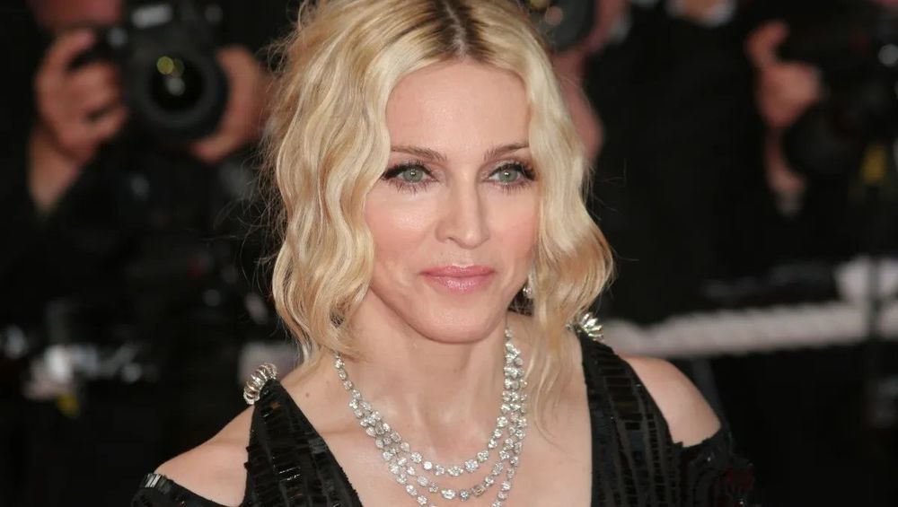 Madonna : un concert gratuit est prévu pour la fin de sa tournée