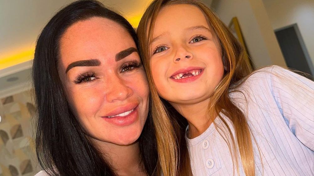 Chelsea Correia : cette vidéo de la petite fille de 7 ans choque la Toile !