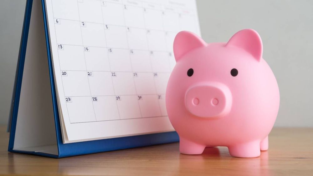 Assurance vie, Livret A, LEP... Les taux de votre épargne pour janvier 2025