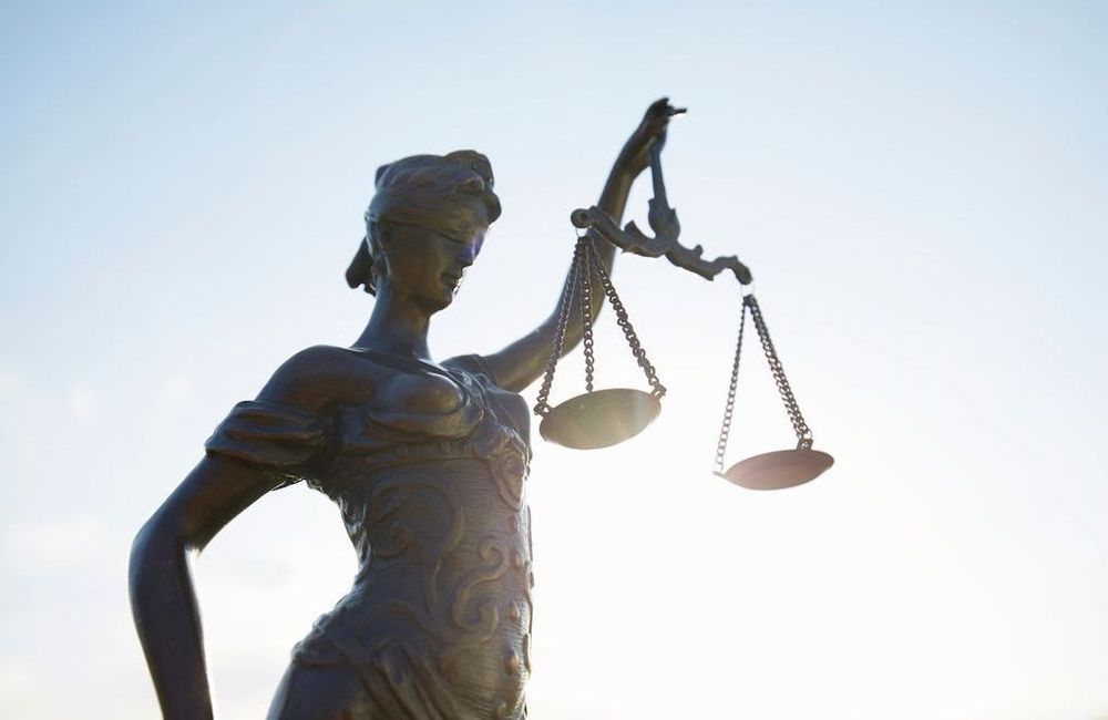 Une femme accusée du meurtre de son bébé, elle évoque un « déni de grossesse »