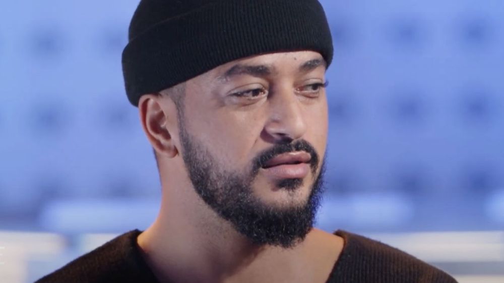 L'affaire Slimane étouffée ? "On fait un chèque à la victime", une source brise le silence