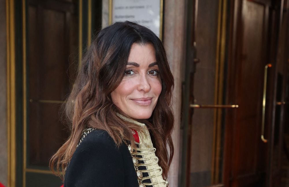 Jenifer : cette crainte avant de rencontrer les élèves de la « Star Academy »