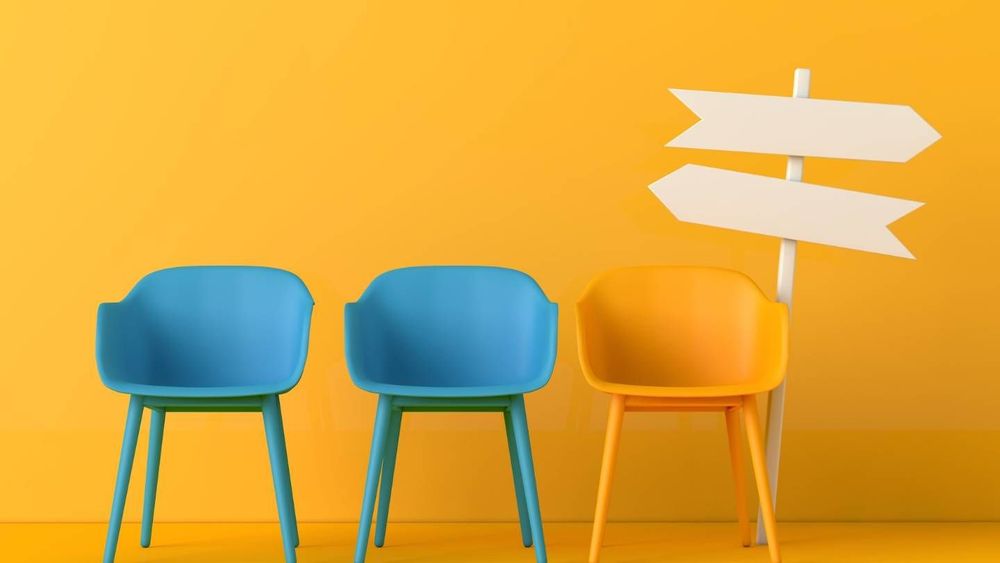 Ce qui change pour vos contrats d'assurance vie et de plan épargne retraite (PER)