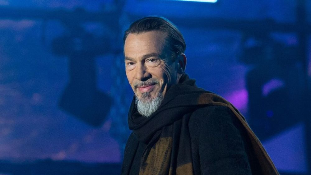 The Voice 2025 : Florent Pagny brise le silence après la victoire de son poulain Il Cello