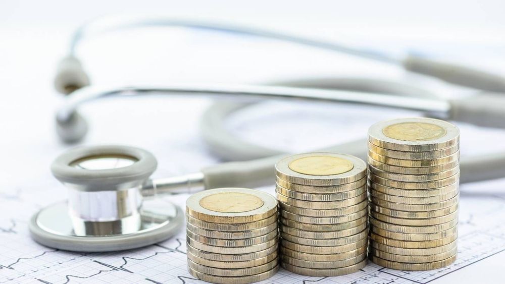 Santé : voilà les nouveaux plafonds de ressources pour bénéficier de cette mutuelle gratuite