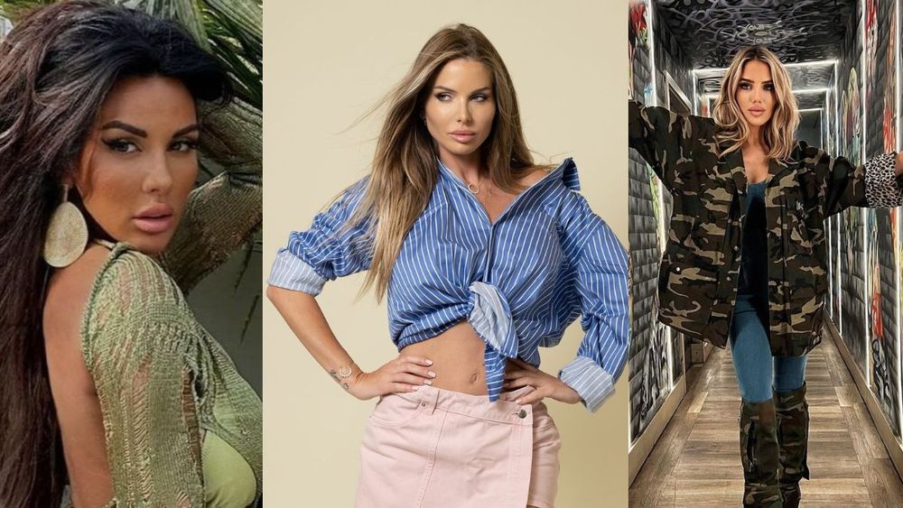 Jessica Thivenin : obligée de faire un choix entre Laura Lempika et Manon Marsault ? Elle répond aux critiques