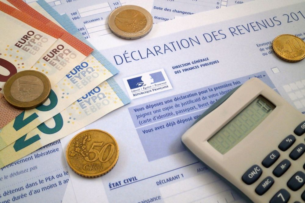 Ma minute finance : Fiscalité et investissement, pourquoi c’est lié ?