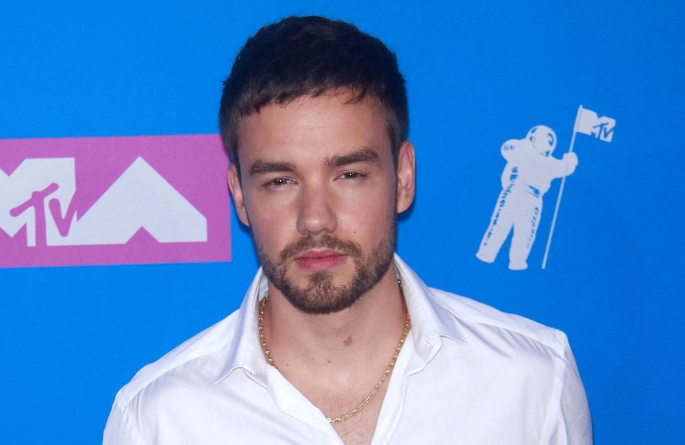 Mort de Liam Payne : les analyses révèlent que le chanteur avait consommé de la MDMA, du crack et de la kétamine