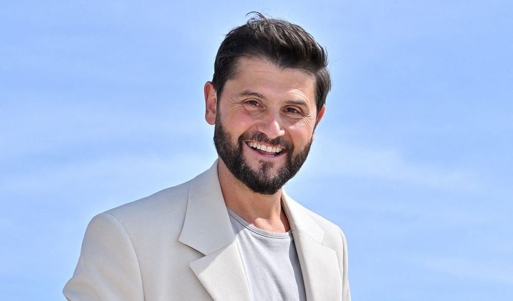 "Ils ont failli le tuer", Christophe Beaugrand brise le silence après l’agression de Ghislain et dévoile son état actuel