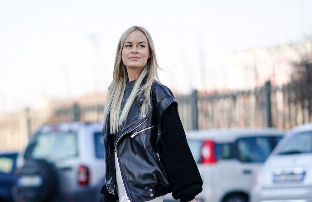 Ces bottes sont le must-have de l’automne