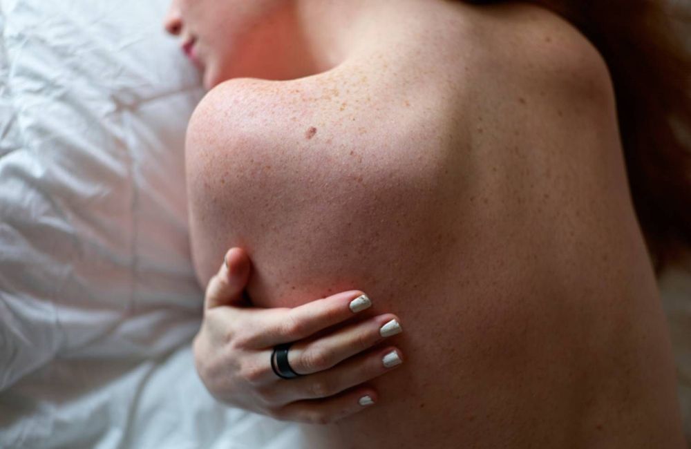 Quelle est la différence entre bisexualité et hétéroflexibilité ?