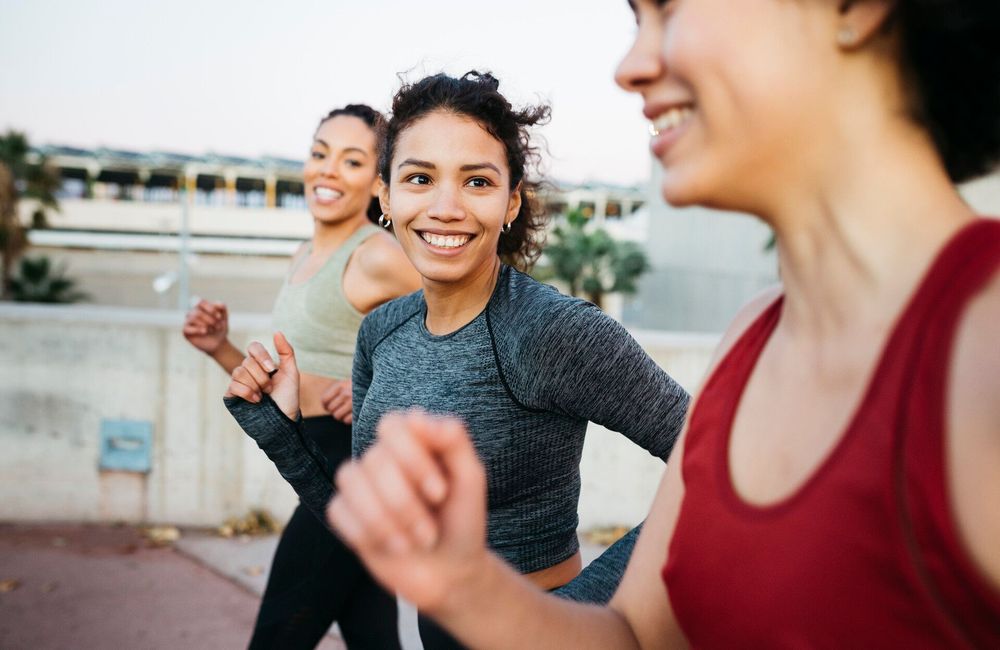 Courir tous les jours : bonne ou mauvaise idée pour la santé ?