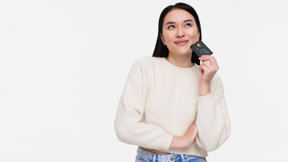 Voici l'astuce à connaître pour éviter que votre carte bancaire ne devienne payante