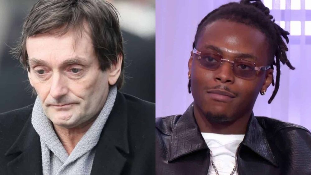 Affaire Pierre Palmade : cette déclaration dérangeante de Koba LaD qui provoque la polémique !