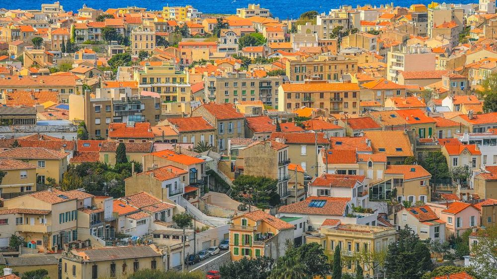 Prix de l'immobilier à Marseille : « Un dynamisme soutenu par des secteurs particulièrement prisés »