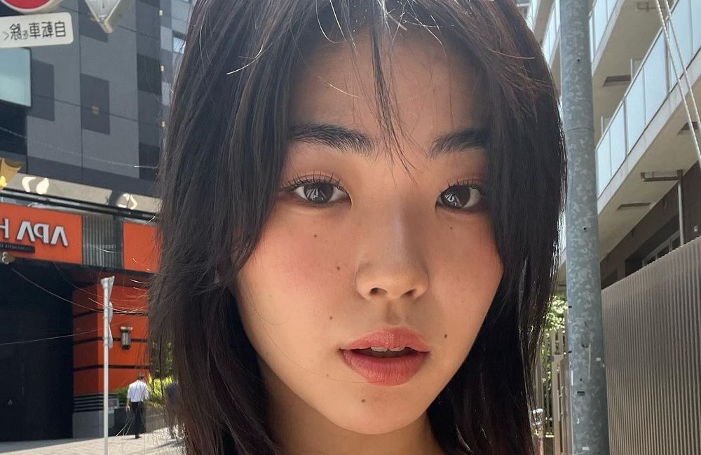 Maquillage Igari : cette technique « effet bonne mine » voit ses recherches exploser