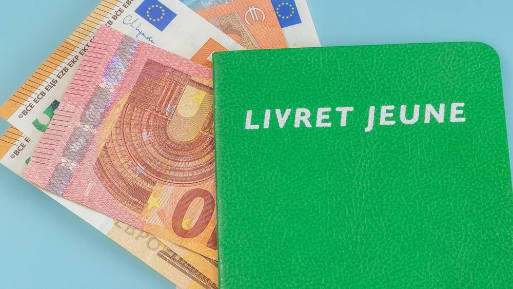 Cette banque en ligne offre un taux de 2,50% pour son Livret Jeune, mieux que le Livret A