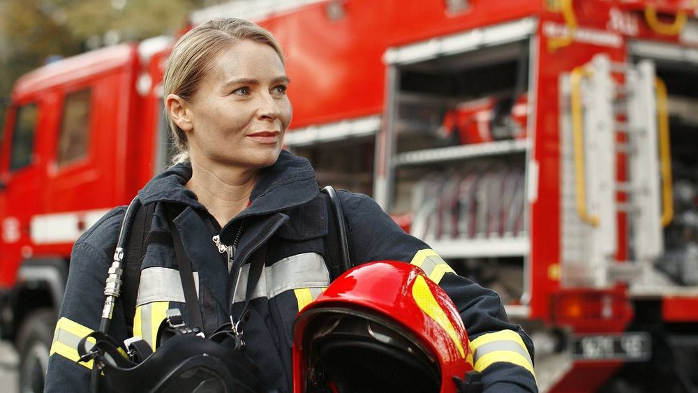 Calendrier 2026 : voici le montant idéal à verser aux pompiers et aux facteurs