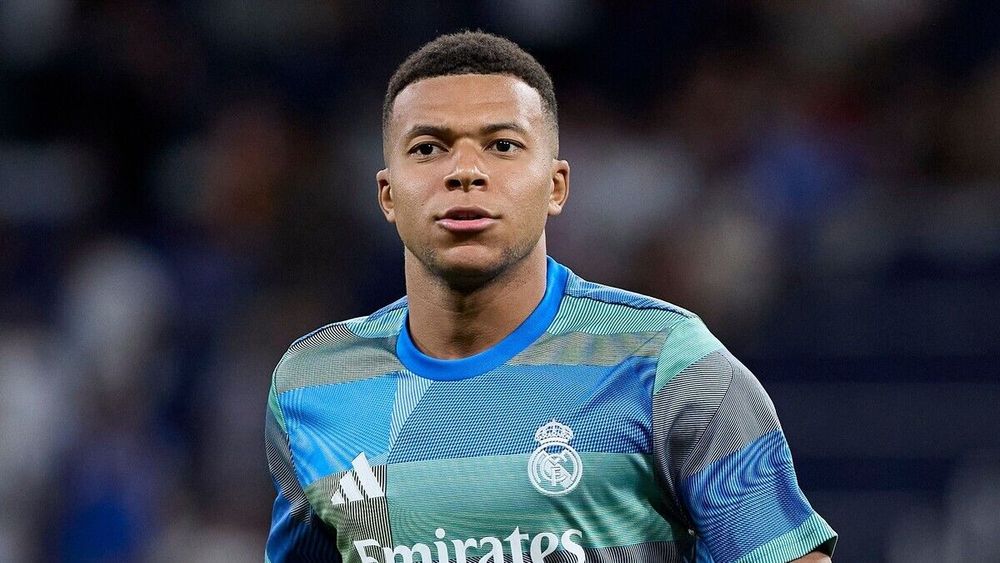 “Un chat noir” : À 26 ans, Kylian Mbappé victime d’une terrible malédiction, révélations glaciales