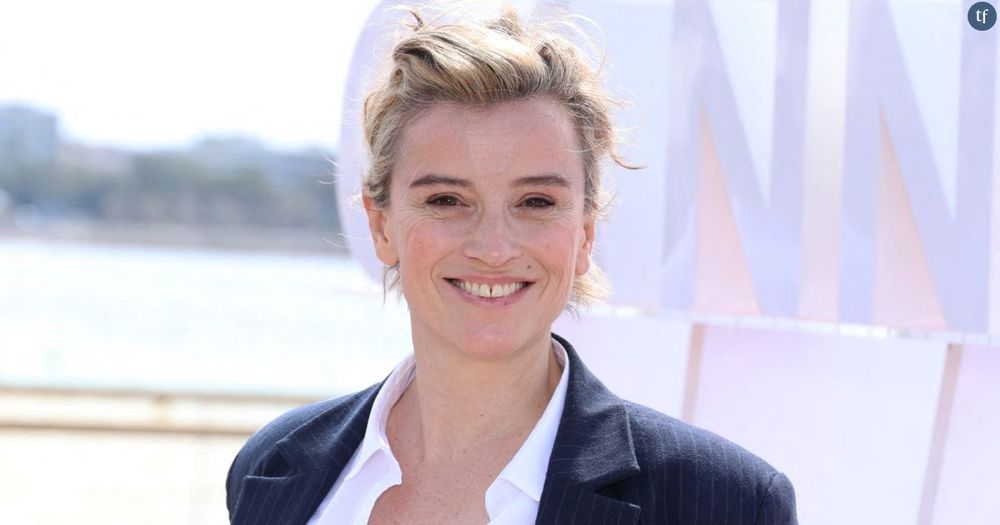 Plus belle la vie : "On adore détester Vanessa Kepler !", se réjouit Agathe de La Boulaye