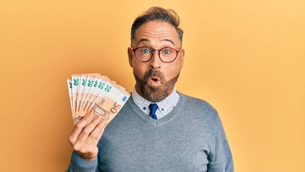 Retraite : voici le prix d'un rachat de trimestre en 2026 pour partir plus tôt ou booster votre pension
