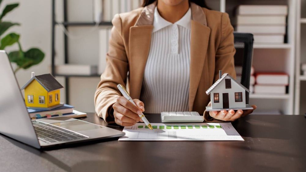 « Des prix 50% plus chers que la moyenne »... Ces départements où l'assurance habitation flambe