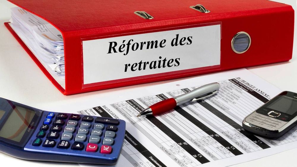 Carrière longue : « Les années TUC, CES et CEC comptent dans le calcul de la retraite ? »