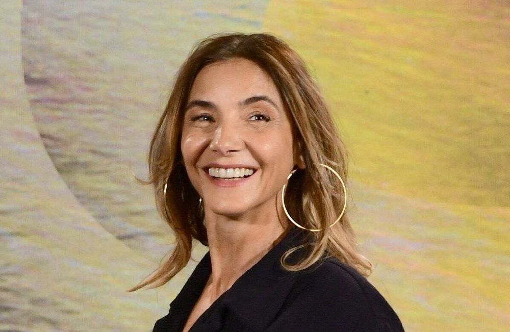 Clotide Courau : ses rares confidences sur sa vie intime