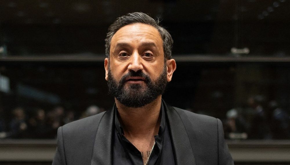 Tout beau, tout 9 : lancement imminent pour la nouvelle émission de Cyril Hanouna, voici les infos clés