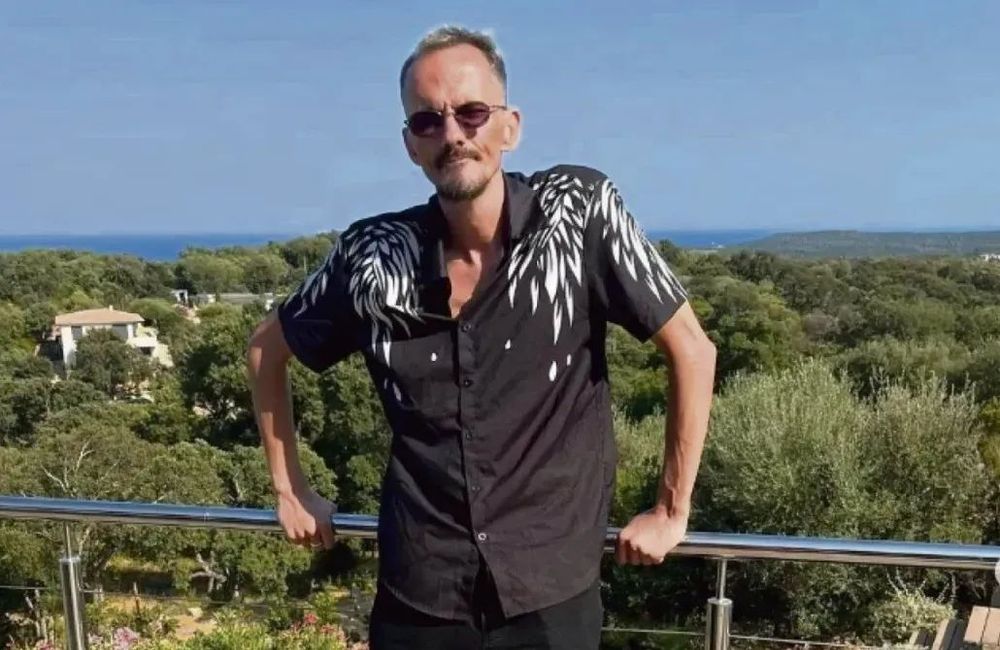 Mort de Jean Pormanove : en quoi consisterait ce test d’addiction aux écrans proposé par Gabriel Attal ?