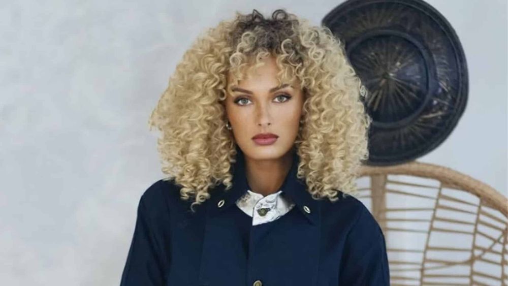 "Elle s’enfonce…" : Chloé (Île de la Tentation) répond aux accusations de black-fishing, ses explications énervent davantage la Toile, regardez !
