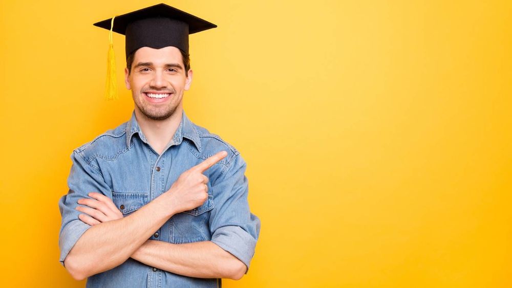 Primes du bac, bug géant chez LCL, nouvelle pièce d'or : les 3 infos argent de ce vendredi