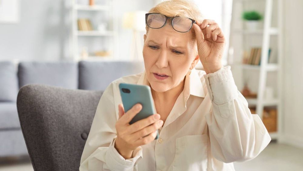 Mauvaise nouvelle pour ce compte épargne, virement instantané gratuit... Les 3 infos argent du jour