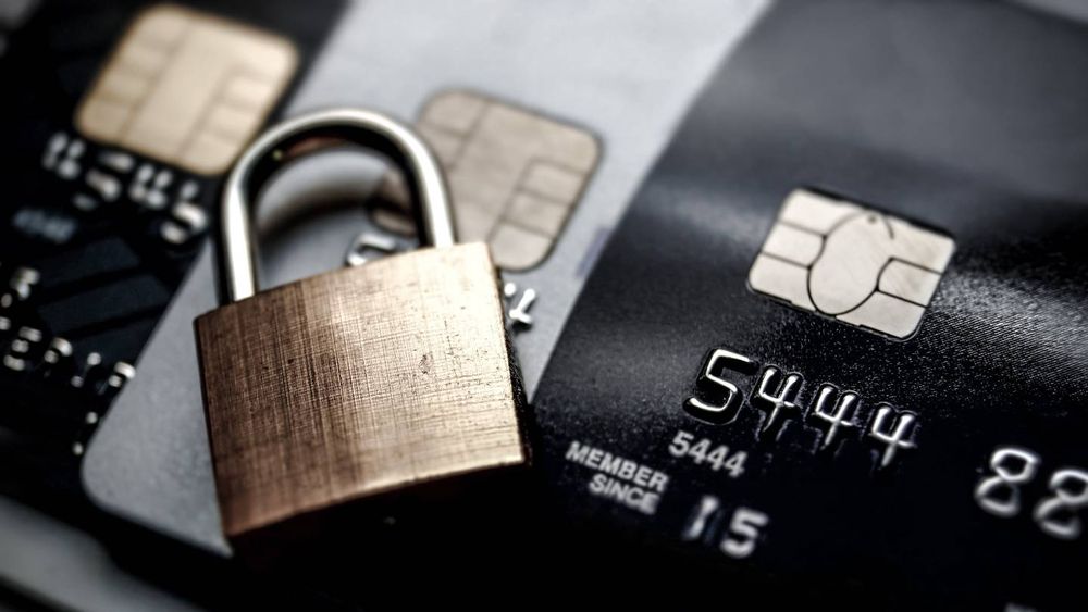 Carte bancaire : comment cette invention française a conquis le monde