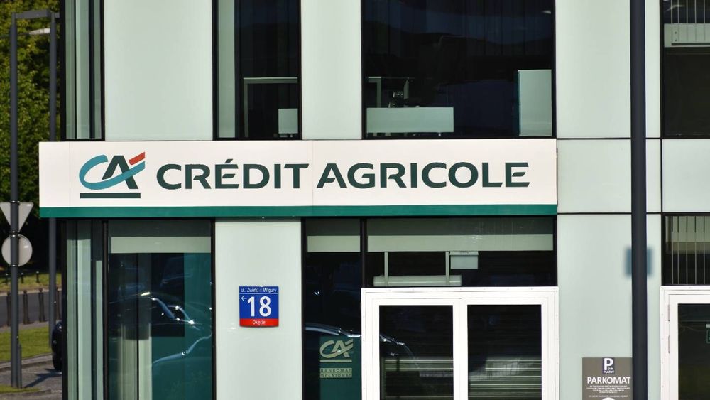 Crédit Agricole : une nouvelle assurance vie, Oriance, à frais « light », pour remplacer l'historique Predissime 9