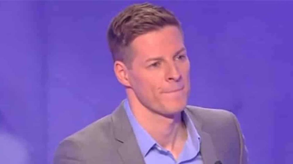 Matthieu Delormeau : au plus mal depuis son départ de TPMP ? Un proche fait des confidences peu rassurantes, regardez !