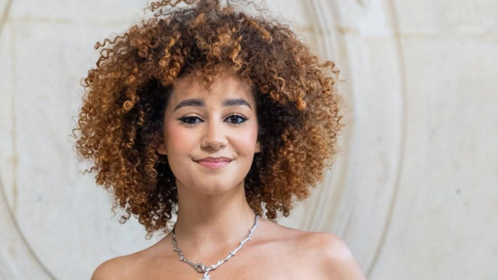 "Ce n'est pas mon genre..." : Léna Situations absente du Met Gala 2025, on sait pourquoi !