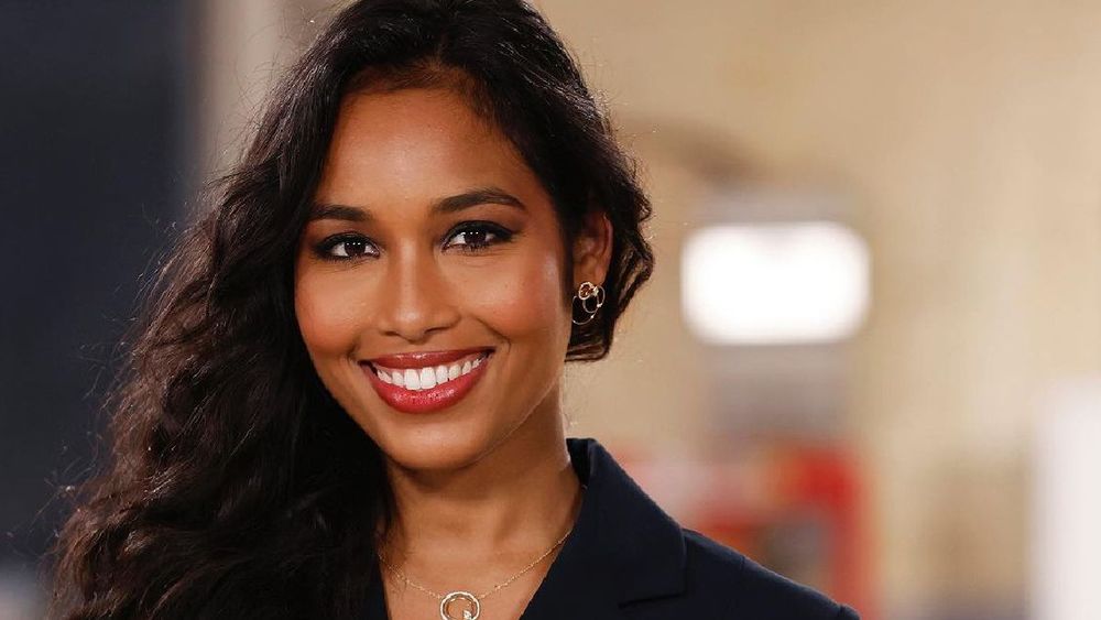 Clémence Botino prend une décision radicale suite à son classement au concours Miss Monde