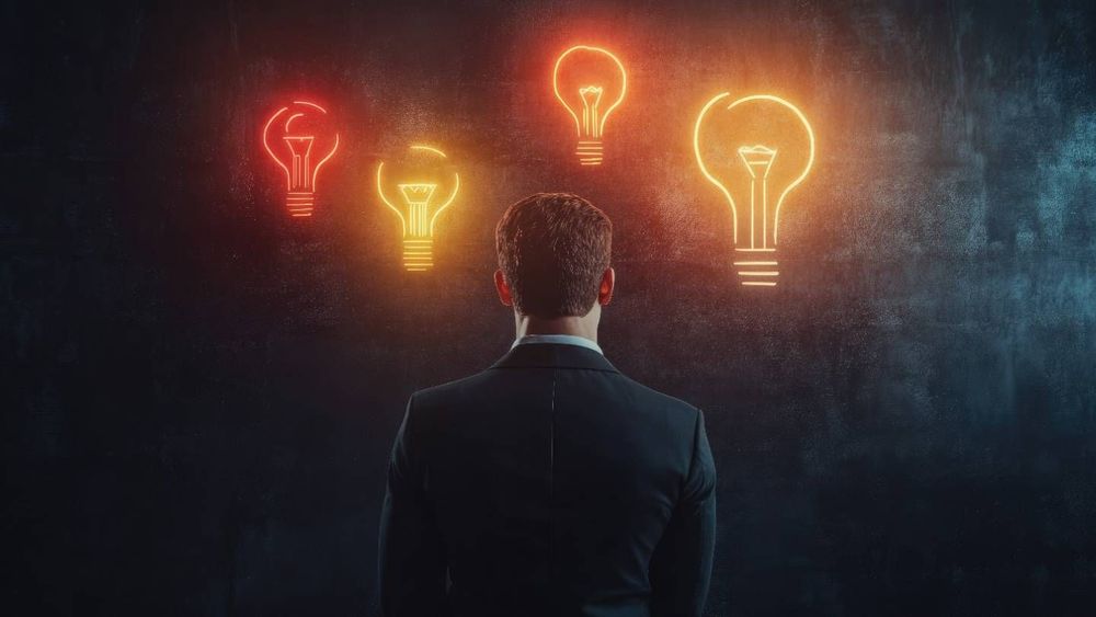 Electricité : votre facture a-t-elle vraiment doublé en 10 ans ?