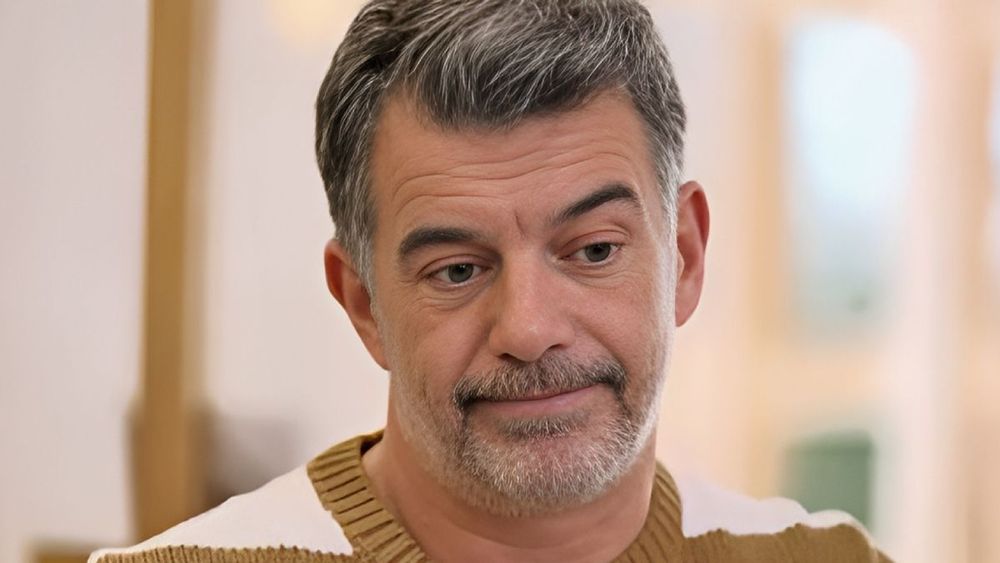 Stéphane Plaza manque son procès pour une raison étonnante : "Pour des raisons de...