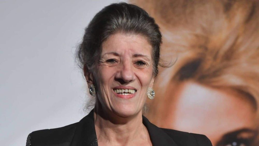 Mort de Biyouna : la comédienne et chanteuse algérienne est décédée à l'âge de 73 ans, la cause de sa disparition révélée