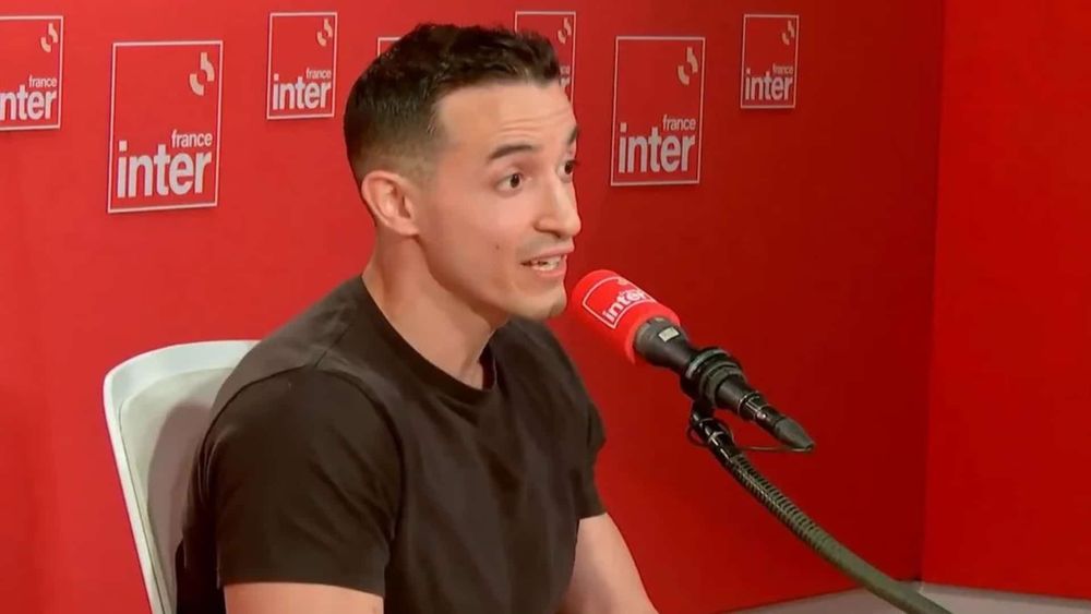 Tibo InShape : en deuil, il annonce la mort d’un être cher