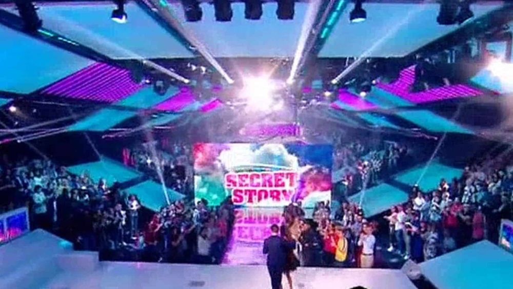 Secret Story : la Voix fait une annonce inattendue et choque les fans de l'émission !