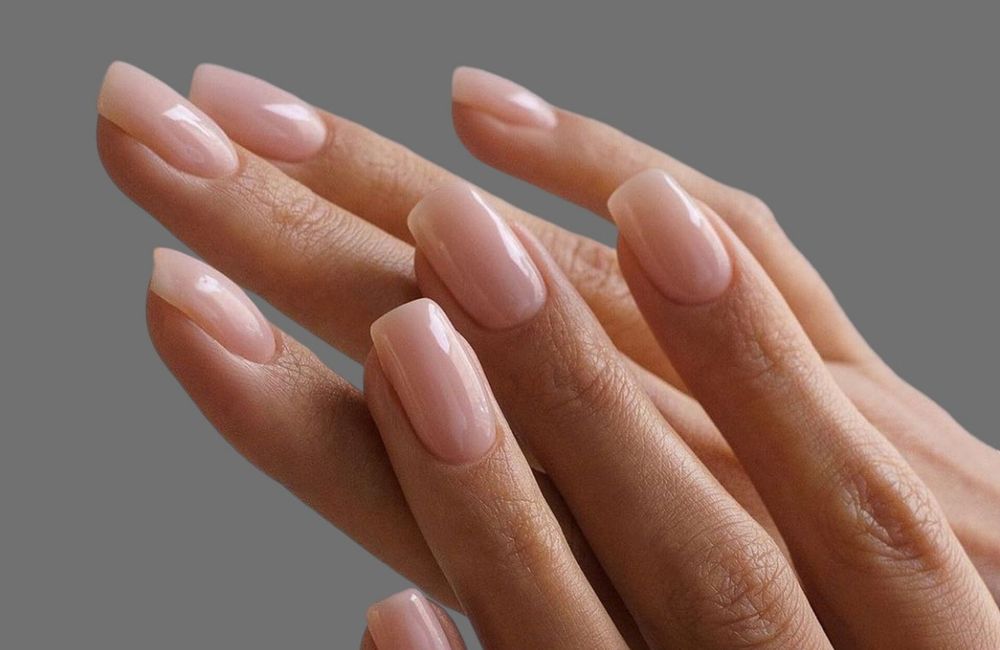 3 astuces de pro pour prolonger la durée de vie de sa manucure
