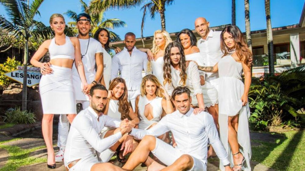 Les Anges de la télé-réalité : bientôt de retour sur TFX, découvrez les noms des premiers candidats !