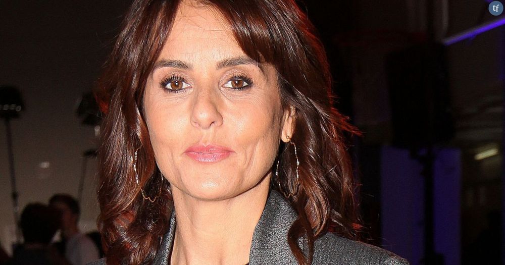 "Clémence, victime de violences conjugales" : ce témoignage qui bouleverse toujours Faustine Bollaert