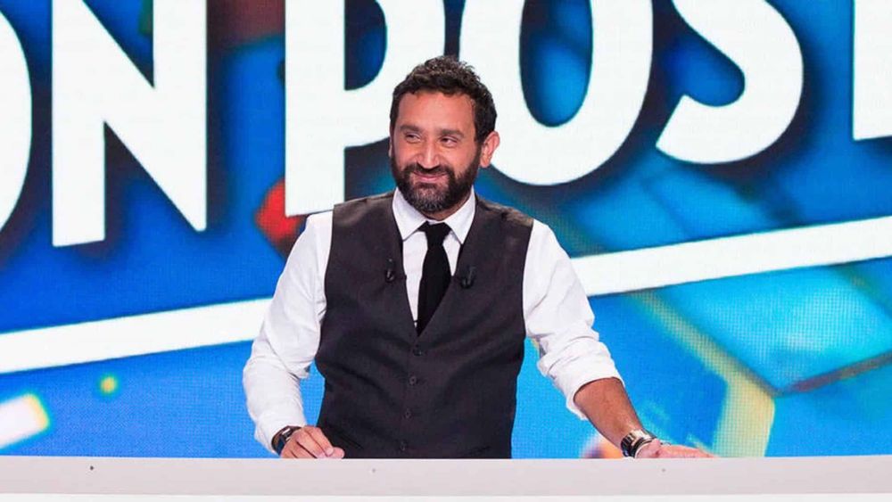 Fin de TPMP : M6 ne veut pas des chroniqueurs de Cyril Hanouna, son équipe est en danger, tous les détails !